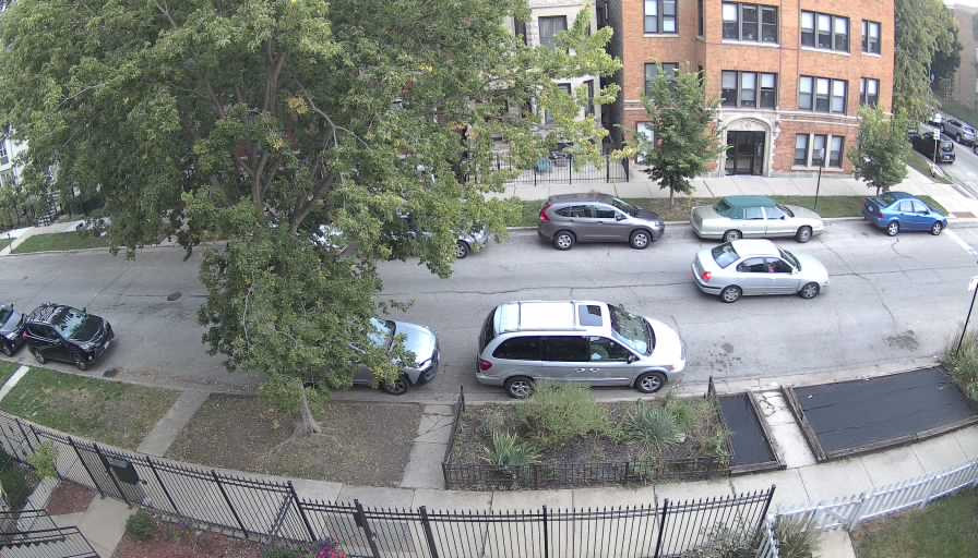 Reolink Camera Two_01_Reolink Home Hub One_20250923082357.jpg